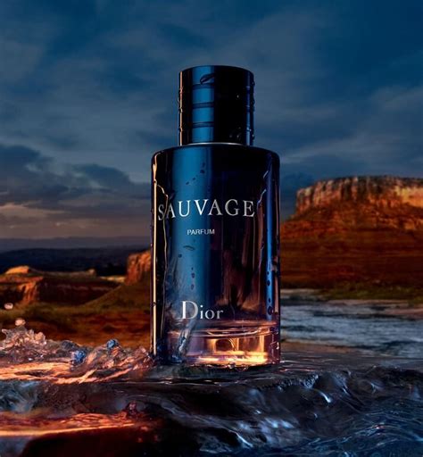 dior sauvage edp canada